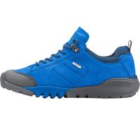 H-Amiata BLAU MARE, 41 EU | 7 UK