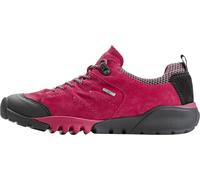 H-Amiata MAGENTA FUCHSIA, 40 EU | 6.5 UK