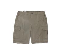 H-Bermuda/Shorts / FIRENZE dunkelbeige 34