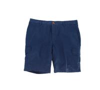 H-Bermuda/Shorts / FIRENZE marine 36