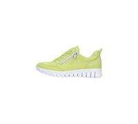 H-Birdy lime - Gr. - 41.5 EU | 7.5 UK