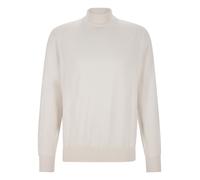 H-Bjarno 10282612 01 XL