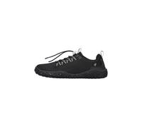 H-Britt black - Gr. - 39.5 EU | 6 UK
