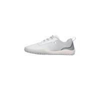 H-Britt MEDIUM GREY - Gr. - 37.5 EU | 4.5 UK