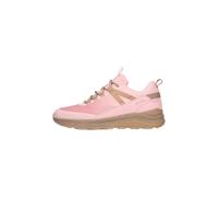 H-Charlie pink - Gr. - 37.5 EU | 4.5 UK