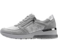 H-Clara GREY PERL SILBER - Gr. - 37.5 EU | 4.5 UK