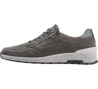 H-Etienne CARBON SCHWARZ - Gr. - 46 EU | 11 UK