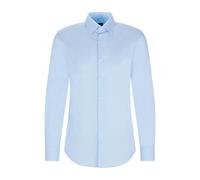 H-HANK-kent-C1-214 44