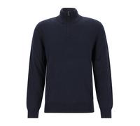 H-Hemarlo 10283141 01 XL