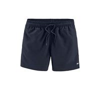 H.I.S Badehose (XXL, Blau)