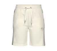 H.I.S Bermudas Damen ecru Gr.40/42