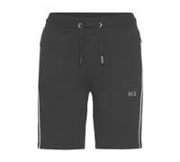 H.I.S Bermudas Damen marine Gr.40/42