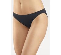 H.I.S Bikinislip Damen schwarz Gr.44/46