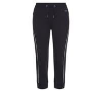 H.I.S Caprihose Damen marine Gr.44/46