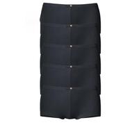 H.I.S Damen Pantys (5 Stück)