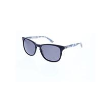 H.I.S Eyewear HS326 - Sonnenbrille, dark blue / 0 Dioptrien