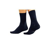 H.I.S Herren Basicsocken