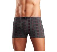 H.I.S Herren Boxer
