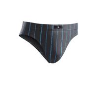 H.I.S Herren Slips, 7er Pack, blau sotiert (XL(7))