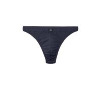 H.I.S Herren String (5 Stück)