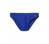 H.I.S JEANS Badehose, H.I.S blau, Größe 5