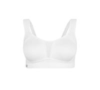 H.I.S JEANS H.I.S Sport-BH weiss, Größe 90