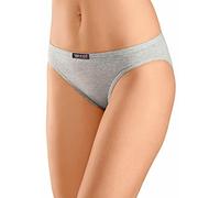 H.I.S JEANS Slip, H.I.S (10 Stck.) bunt, Größe 34