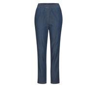 H.I.S Jogger Pants Damen jeansblau Gr.36/38