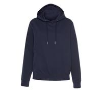 H.I.S Kapuzensweatshirt Damen marine Gr.36/38