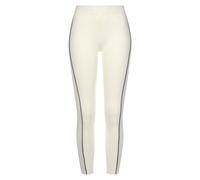 H.I.S Leggings Damen ecru Gr.32/34