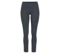 H.I.S Leggings Damen navy Gr.40/42