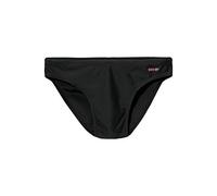 Badehose H.I.S Gr. 8, N-Gr, schwarz Herren Badehosen (610957-8) schwarz