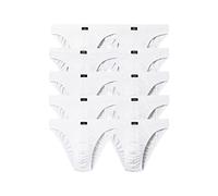 H.I.S. Mini Slip 10 Stück XL