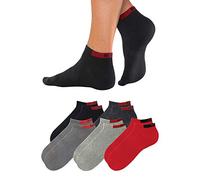 H.I.S neutral Sneakersocken