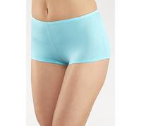 H.I.S Panty Damen braun, türkis, rosa, schwarz, weiß Gr.48/50