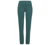 H.I.S Relaxhose Damen petrol Gr.36/38