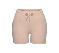 H.I.S Shorts Damen salmon Gr.36/38