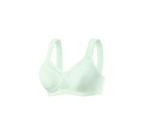 H.I.S Sport-BH Damen hellblau Gr.80E