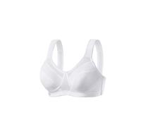 H.I.S Sport-BH Damen weiß Gr.90D
