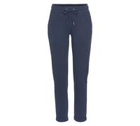 H.I.S Sweathose Damen marine Gr.52/54