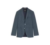 H-Janson-FL-253 10272823 01 48