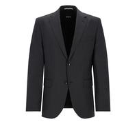 H-Jeckson-S-MM-251 10270084 01 26