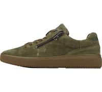 H-Johann kiwi - Gr. - 45 EU | 10.5 UK