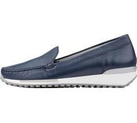 H-Jule - Gr. - 39.5 EU | 6 UK