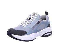 H+K Peo Grey Lightblue grau Gr. 42