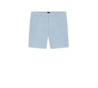 H-Kane1-Shorts 10276906 01 31
