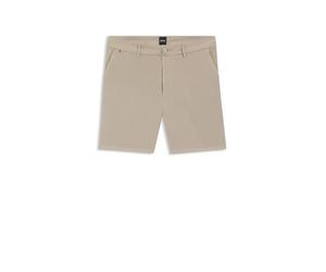 H-Kane1-Shorts 10276906 01 32