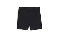 H-Kane1-Shorts 10276906 01 33