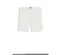H-Kane1-Shorts 10276906 01 34
