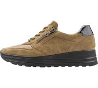 H-Lana WALNUSS, 41 EU | 7 UK